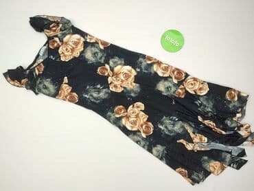 sukienka z marszczeniem na brzuchu plus size: Lucy, Сукня жіноча, розмір S — 2