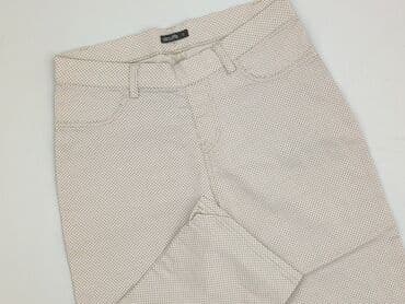 rajstopy z prl u: Laura Torelli, Spodnie materiałowe damskie, S — 1