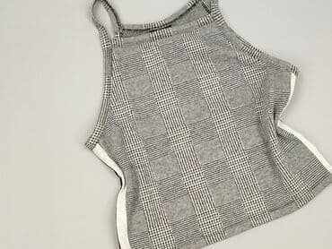 spodnie despacito: Blouse, 14 years, 158-164 cm, condition - Very good — 1