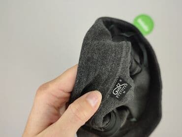 spódnice gatta: Gatta, Women`s skirt, size M at lalafo.pl — 5 spódnice gatta: Gatta, Women`s skirt, size M — 5