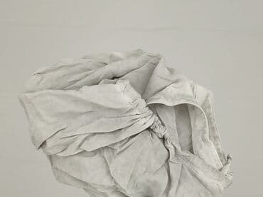 Bluzka damska, rozmiar 6XL — 5