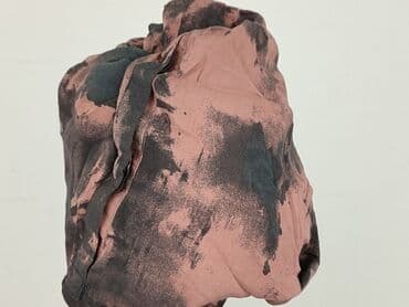 bluzki oversize sklep internetowy: H&M, Bluzka damska, rozmiar XS — 6