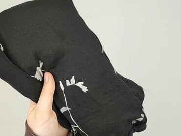 bluzki na ramiączkach sinsay: Lindex, Bluzka damska, rozmiar S — 5