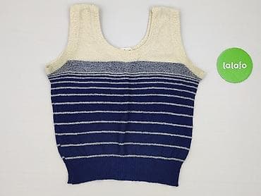 koszula kik: Top damski, rozmiar One size — 2