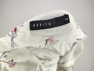 mos mosh: Mohito, Sukienka damska, rozmiar XS — 5