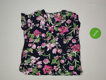 Bluzka damska, rozmiar XL w lalafo.pl — 2 Bluzka damska, rozmiar XL — 2