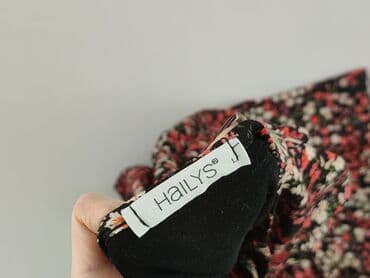 rajstop sally hansen: HailyS, Sukienka damska, rozmiar L — 4