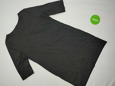 sweter esmara: Esmara, Tunika damska, rozmiar M — 3