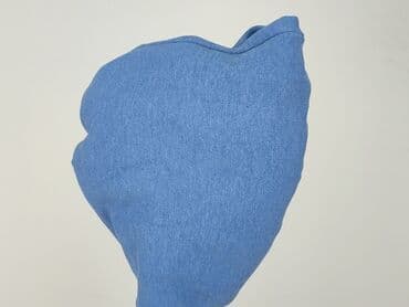 bluzka h: Bluza dla mężczyzn, rozmiar XL — 6