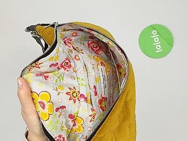 Szaliki: Nerka, stan - Idealny — 4