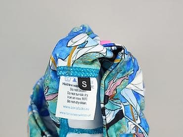 dresy sinsay: Legginsy Sportowe damskie, rozmiar S — 4