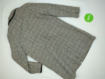 płaszcz missguided: Primark, Płaszcz damski, rozmiar L — 3