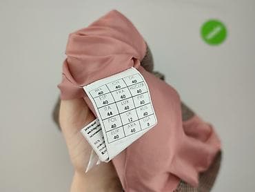 carry marynarka: Promod, Marynarka damska, rozmiar M — 5