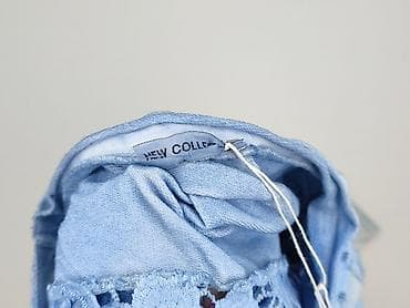 schein bluzki: New Collection, Bluzka damska, rozmiar 4XL — 4