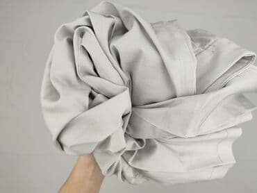 dresy joggery damskie sinsay: Orsay, Брюки жіночі, XL — 4