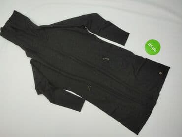 hard rock bluza: Bluza z kapturem damska, M — 2