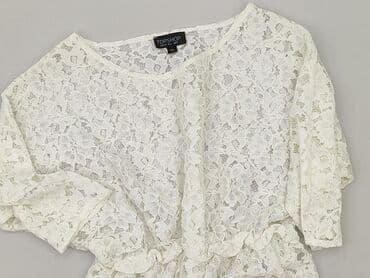 sukienki top shop: Topshop, Sukienka damska, rozmiar S — 1