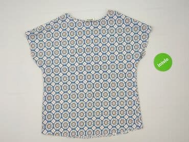 hello kitty spodnie pizamowe: Bluzka damska, rozmiar XL — 3