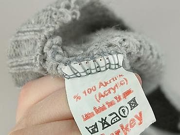 sweter primark: Sweter damski, rozmiar S — 4