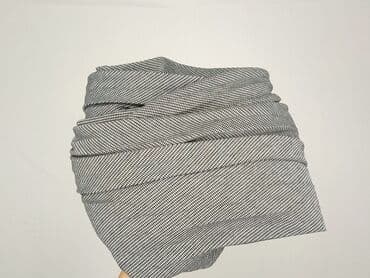 Women: Reserved, Women`s skirt, size L (EU 40) — 5