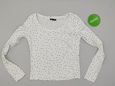 orsay pl: Sinsay, Bluzka damska, rozmiar XL — 2