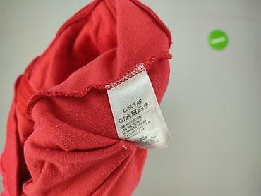 bluza nike hello kitty: Cubus, Bluza z kapturem damska, rozmiar L — 5