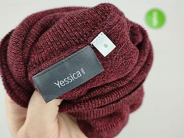 sukienki golf: Yessica, Golf damski, rozmiar S — 4