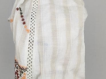 zara 11: Primark, Top damski, rozmiar XL — 6