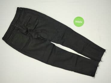 mango baloon jeans: Denim 1982, Джинси жіночі, розмір M — 3