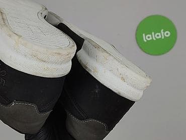 reserved junior: Lee Cooper, Sneakersy dla mężczyzn, rozmiar 44 — 5