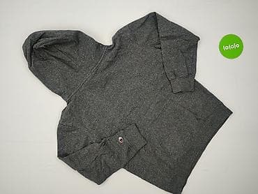 dresy c: Champion, Bluza z kapturem damska, rozmiar XS — 3