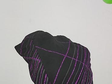 legginsy sliskie: Style, Sukienka damska, rozmiar S — 5