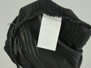 spódniczka plus size: Parisian, Spódnica damska, M — 5