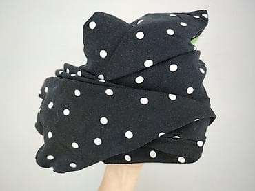 tesco moda: Esmara, Tunika damska, rozmiar S — 6