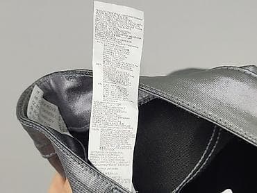 legginsy sliskie: Calzedonia, Джинси жіночі, розмір XS — 5