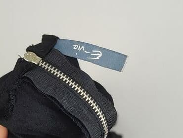 sukienki illuminate vinted: E-vie, Tunika damska, M — 7