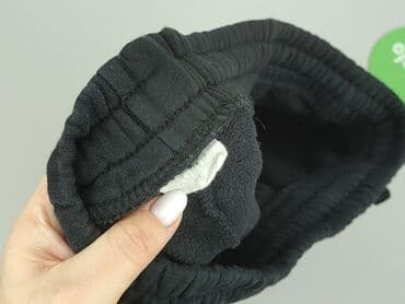 spódnice midi plisowane czarne: Spódnica damska, rozmiar S — 4