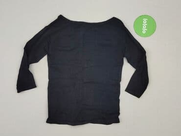 Жінкам: Жіноча блуза, XS на lalafo.pl — 3 Жінкам: Жіноча блуза, XS — 3