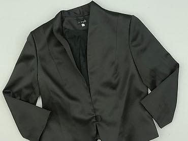 Піджак жіночий, розмір L