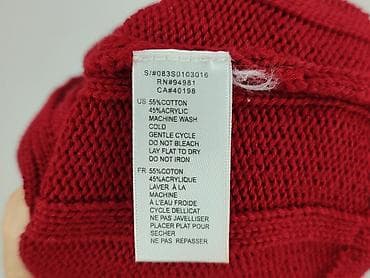 sweter c and a: XXL, Kardigan damski, rozmiar S — 5