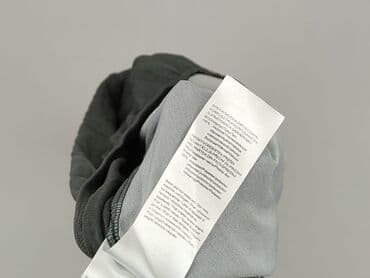 bluza atomówki: Orsay, Bluzka damska, rozmiar XS — 4