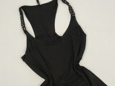 Women`s T-shirt, size S (EU 36)