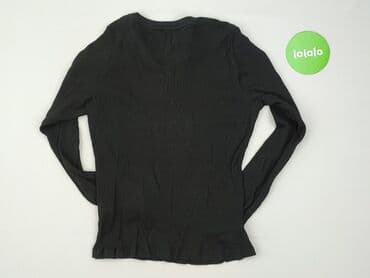 primark szlafrok: Primark, Bluzka damska, rozmiar L — 4