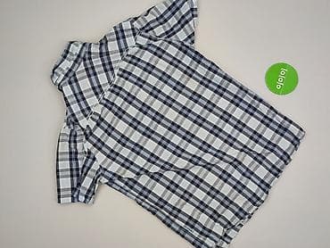 sweater: Cropp, Koszulа dla mężczyzn, rozmiar M — 3