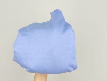 bluza stranger things sinsay: Sinsay, Bluza damska
, rozmiar M — 6