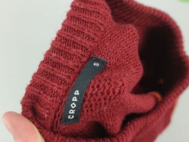 cropp sweter w paski: Cropp, Sweter damski, S — 5