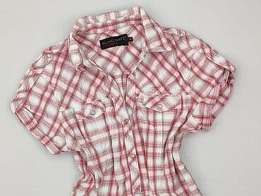 Blind Date, Women`s shirt, M