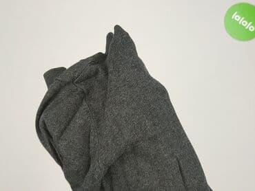 lidl swetry damskie rozpinane: Светр жіночий, розмір S — 5