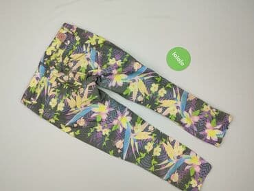 house krótkie spodenki damskie: House, Jeansy damskie, rozmiar S — 3