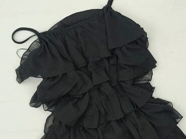 Women`s dress, size M (EU 38)